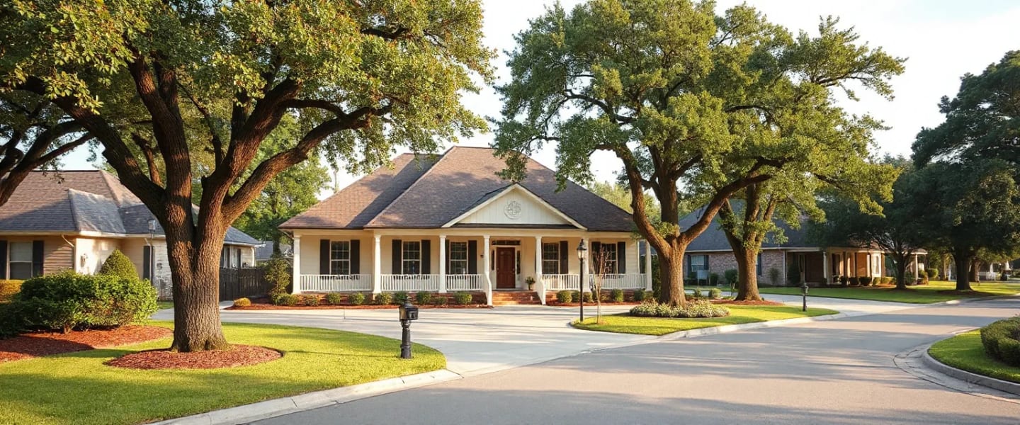 Search Lafayette & Acadiana Homes inception-app-prod/ZGIxNTRhNjUtNzI2OS00MmMzLTlkZTctMGY1NzYyOTk4MTgy/content/2026/07/b7a40175b259cb99516f4887f273061500035b06.webp