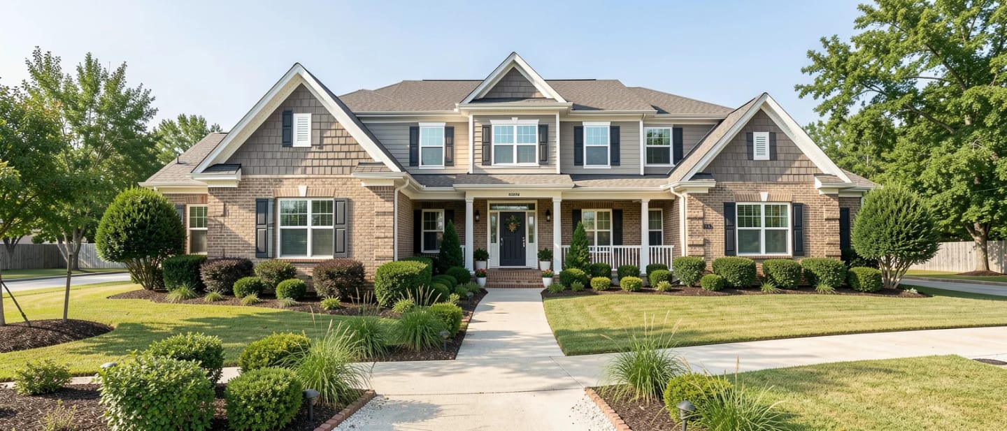 Start Your Home Search inception-app-prod/ZGM5YTczMmYtMmZhZC00NzIxLTgxZDktZTVlNTViYzlhNzVk/content/2026/04/d9260ec4787c7eab4dc15359b618bc2b358e1ff4.webp