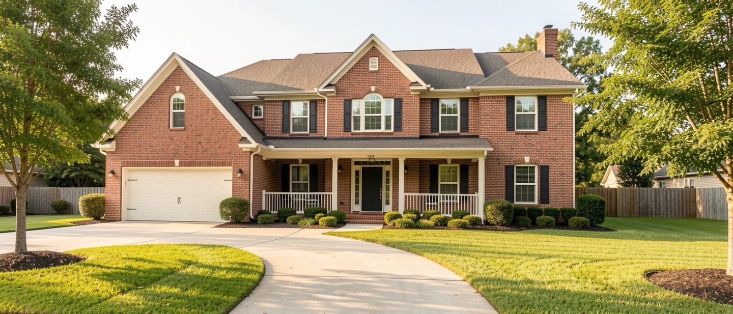 Request a Pearl Home Value Review inception-app-prod/ZGRlODQwNzQtMjQ5Ni00MTZjLWEzN2YtNTU0ZWUwZTQ0MTMw/content/2026/06/393b4651eced6f9670bfae4d14cc01cdd66bbe95.webp