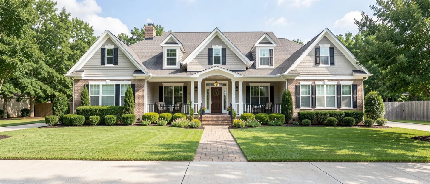 Ask About Selling Your Home inception-app-prod/ZGRlODQwNzQtMjQ5Ni00MTZjLWEzN2YtNTU0ZWUwZTQ0MTMw/content/2026/06/631c4cbad230df3bab1c839415fde2dda4dd4e4f.webp