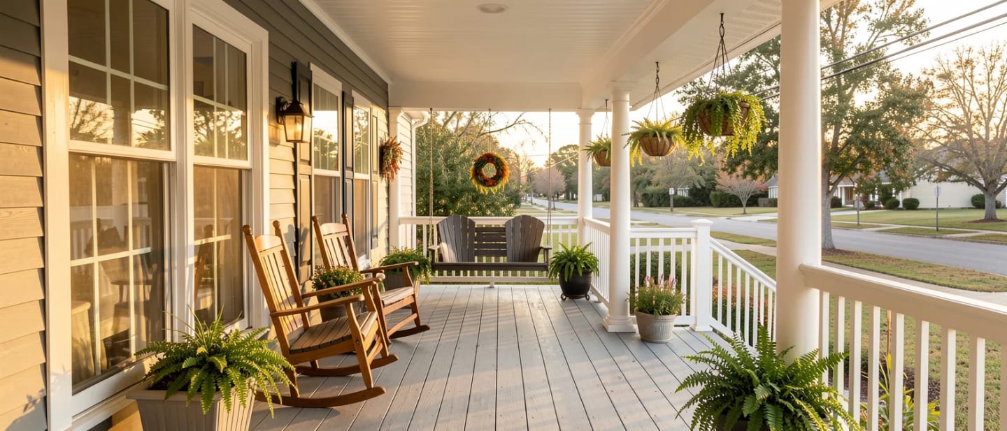 Start a Home Value Conversation inception-app-prod/ZGRlODQwNzQtMjQ5Ni00MTZjLWEzN2YtNTU0ZWUwZTQ0MTMw/content/2026/06/b1776f478b15f40f400390e7d8f49d651e3c84f2.webp