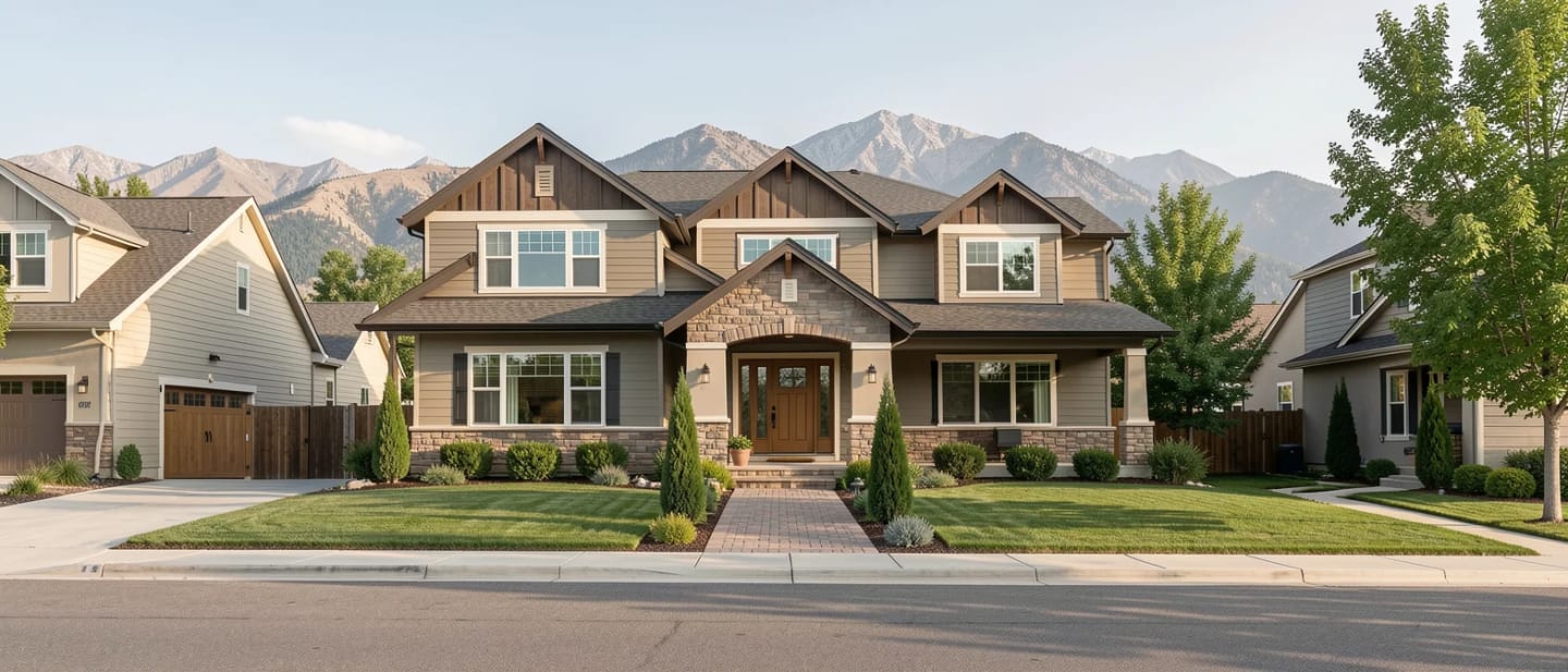 Search Utah Homes inception-app-prod/ZGZiYjViYWMtYWE5OS00NzM0LTlhMTctMGY4ZGZjMzg3ZDU5/content/2026/06/29e261cd5400e855cafe054012739142328d02c4.webp