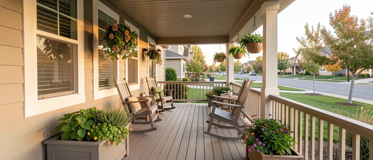 Schedule a Seller Consultation inception-app-prod/ZGZiYjViYWMtYWE5OS00NzM0LTlhMTctMGY4ZGZjMzg3ZDU5/content/2026/06/2a34f0d5d631dc4be294a99d3657b0d181e8a680.webp