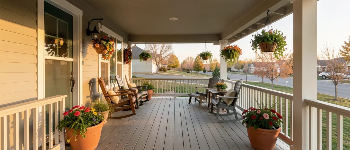 Get a Showing Plan for Orem Homes inception-app-prod/ZGZiYjViYWMtYWE5OS00NzM0LTlhMTctMGY4ZGZjMzg3ZDU5/content/2026/06/2c4fb8793ff1d61fa188e691d6eaa42e2ff2e7cd.webp