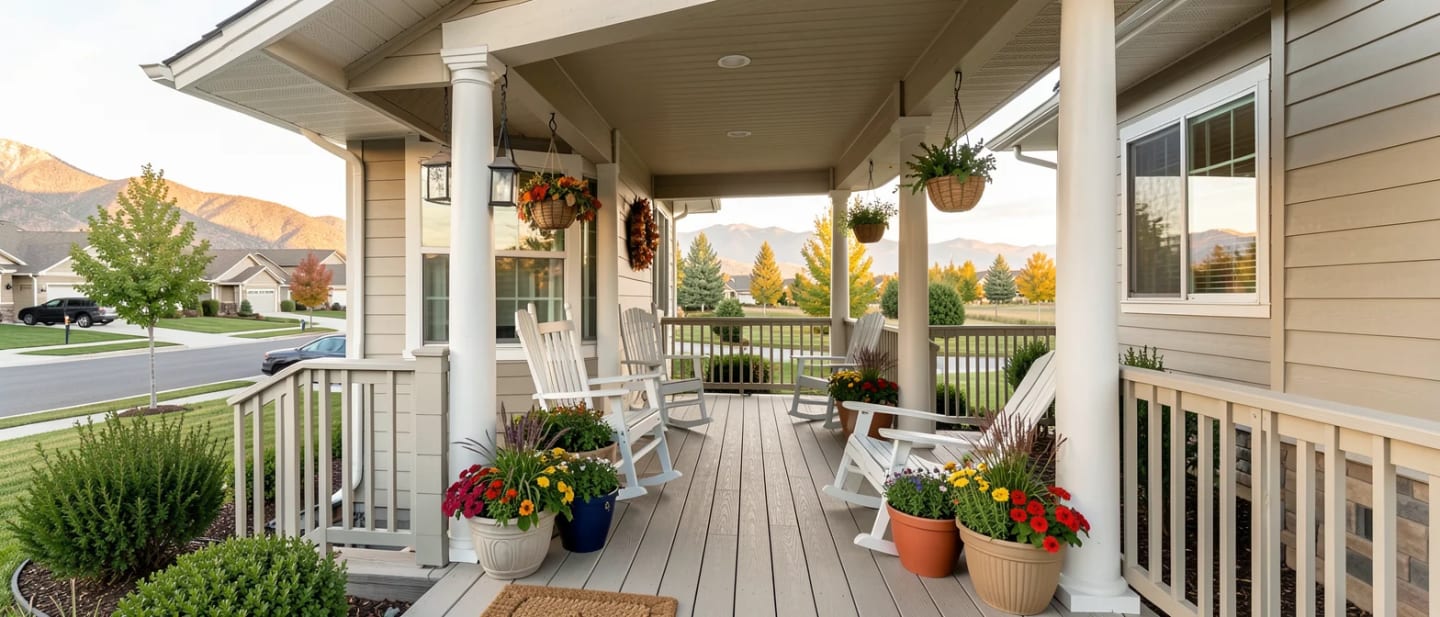 Prepare Your Orem Home to Sell inception-app-prod/ZGZiYjViYWMtYWE5OS00NzM0LTlhMTctMGY4ZGZjMzg3ZDU5/content/2026/06/5021739a35291f10a61621daabe023460432d9e6.webp