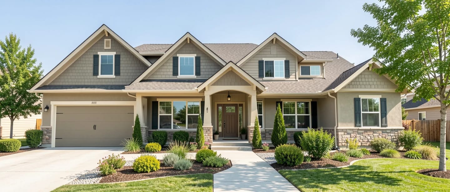 Find Out What Your Home Is Worth inception-app-prod/ZGZiYjViYWMtYWE5OS00NzM0LTlhMTctMGY4ZGZjMzg3ZDU5/content/2026/06/52849c8441e4835cae331fa66d2163c71a3d79ed.webp