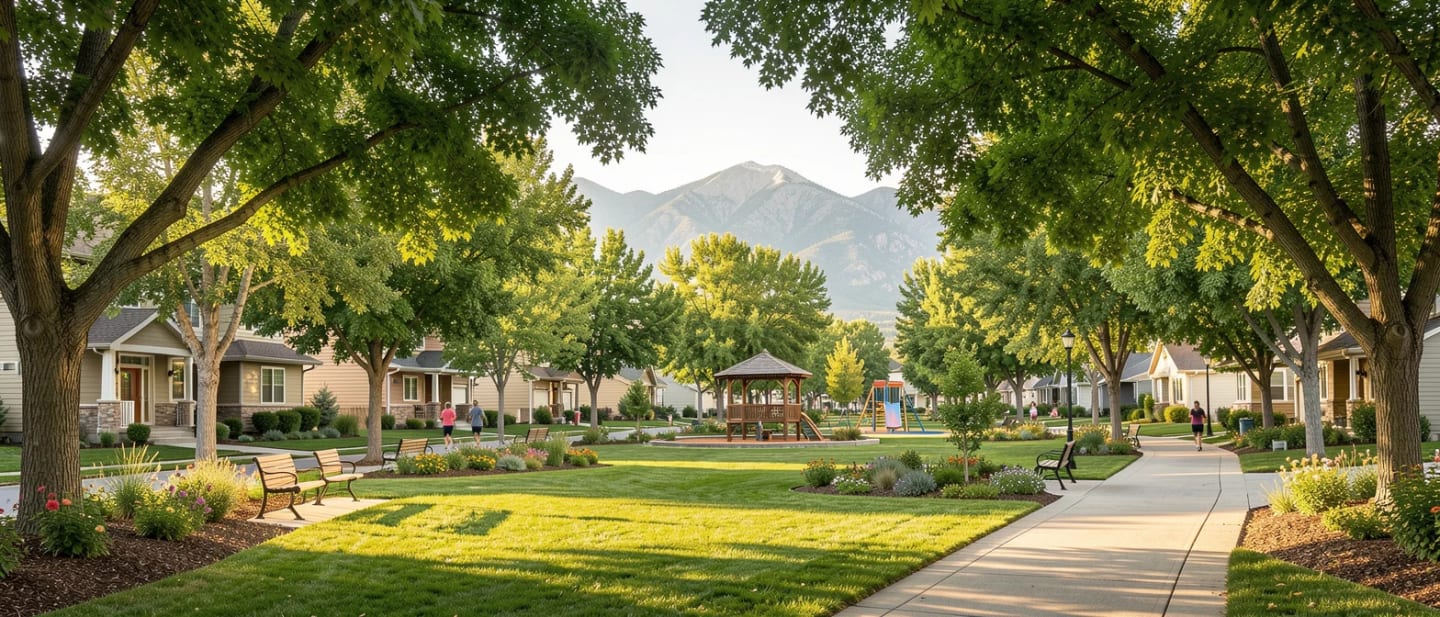 Find the Right Orem Neighborhood inception-app-prod/ZGZiYjViYWMtYWE5OS00NzM0LTlhMTctMGY4ZGZjMzg3ZDU5/content/2026/06/5c280bbde61e977ffc5f44b082aa1cbbabf643a8.webp