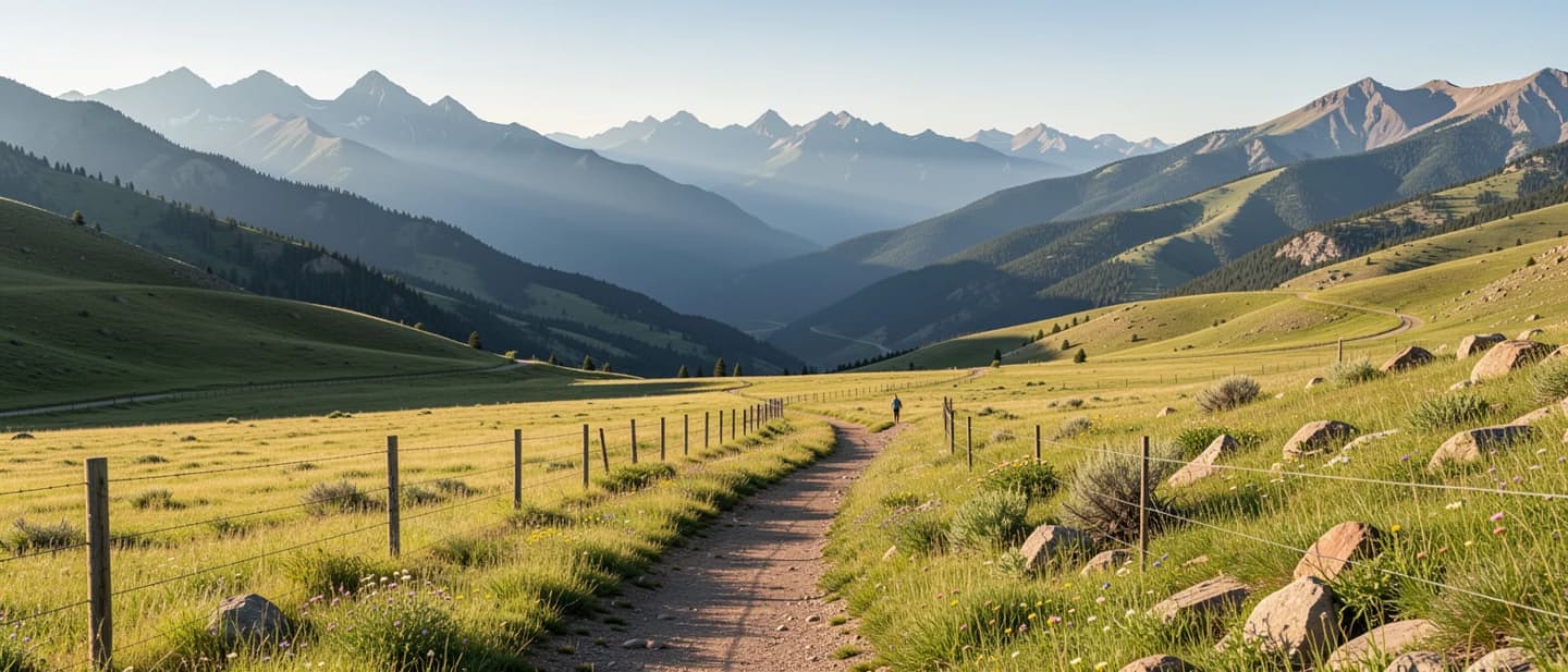 Ask About Rural Property Considerations inception-app-prod/ZGZiYjViYWMtYWE5OS00NzM0LTlhMTctMGY4ZGZjMzg3ZDU5/content/2026/06/75c4ed18c34d71328e207b79ff9010c22c3d5572.webp