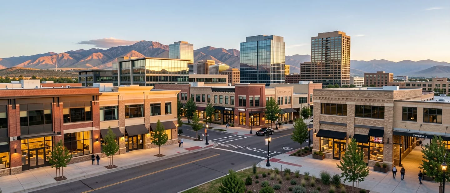 Compare Utah Communities inception-app-prod/ZGZiYjViYWMtYWE5OS00NzM0LTlhMTctMGY4ZGZjMzg3ZDU5/content/2026/06/b11b8f0f81d61ef34359b71cded0b397ba3ecb5f.webp