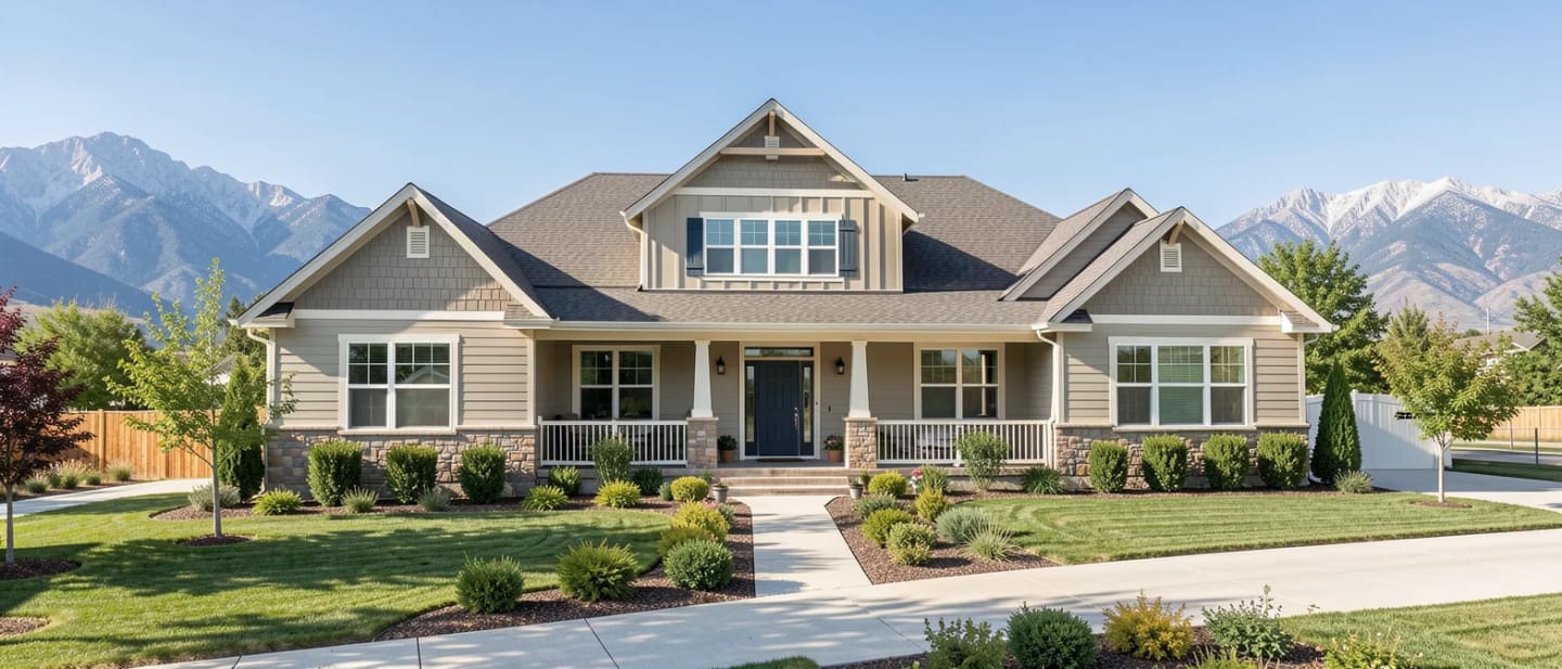 Request a Benjamin Home Value Review inception-app-prod/ZGZiYjViYWMtYWE5OS00NzM0LTlhMTctMGY4ZGZjMzg3ZDU5/content/2026/06/dad6d3c068b3645183f3d8bd633d6d569cd50f63.webp