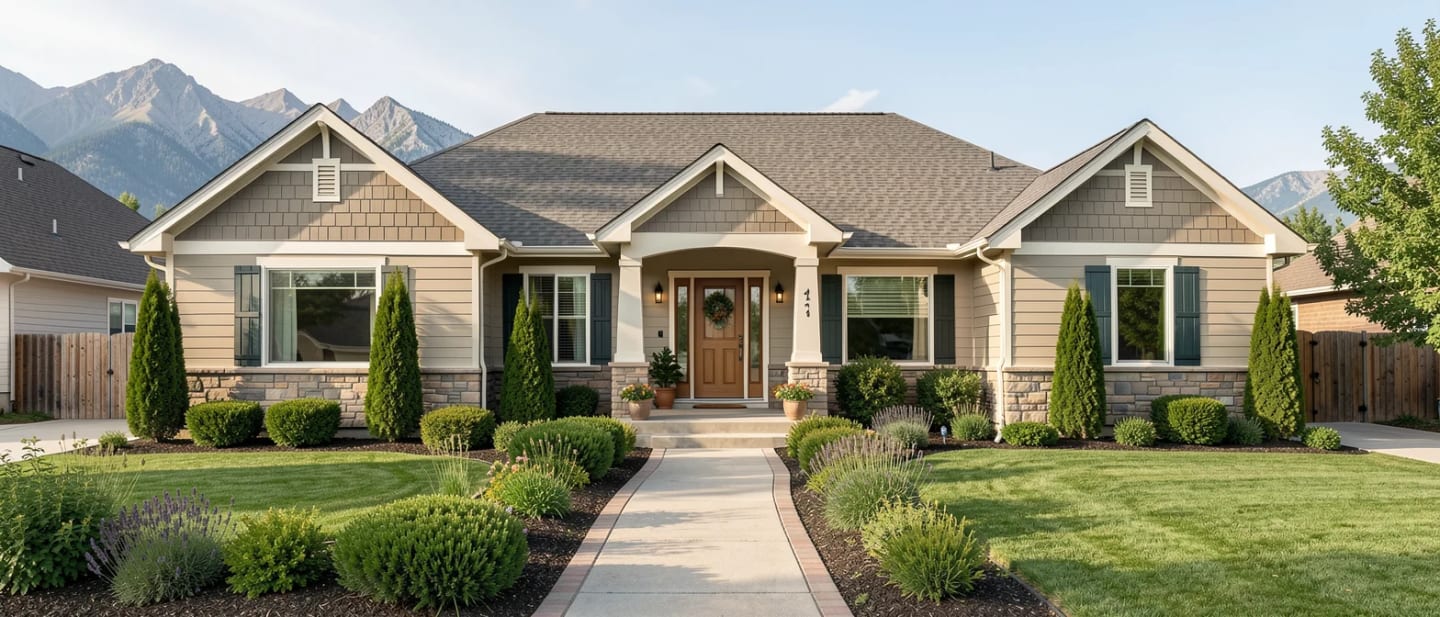 Request a Home Valuation inception-app-prod/ZGZiYjViYWMtYWE5OS00NzM0LTlhMTctMGY4ZGZjMzg3ZDU5/content/2026/06/e14d368f2d1a6b866d5dead9526c9244af380864.webp