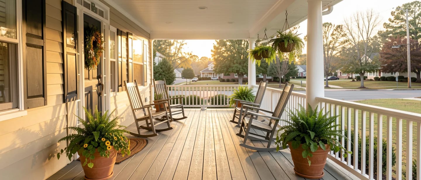 Request Your Home Value inception-app-prod/ZTA1ZjBmYzYtYzg1YS00Y2FjLWIyYzktNDYwMWY4OGEyNTk1/content/2026/06/29dd9a0779dfd7dd1cdecba56a0090989004de28.webp