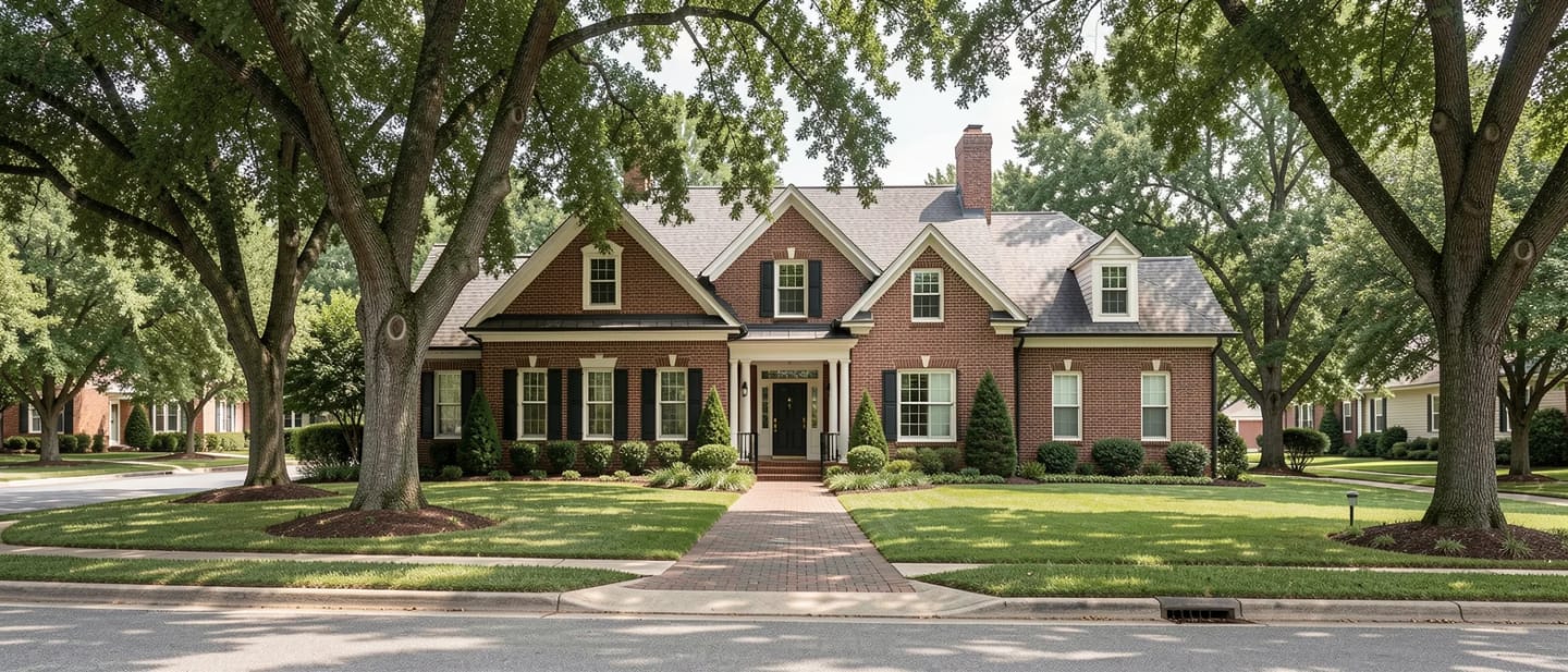 Explore Mountain Brook Listings inception-app-prod/ZTA1ZjBmYzYtYzg1YS00Y2FjLWIyYzktNDYwMWY4OGEyNTk1/content/2026/06/64d17e1b87ea6e387b626e16b5c57f27f2c1cb64.webp