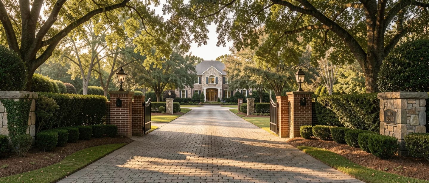 What Is My Mountain Brook Home Worth? inception-app-prod/ZTA1ZjBmYzYtYzg1YS00Y2FjLWIyYzktNDYwMWY4OGEyNTk1/content/2026/06/7f2a340ff546f7b82b5042a3692114c1f358bb0f.webp