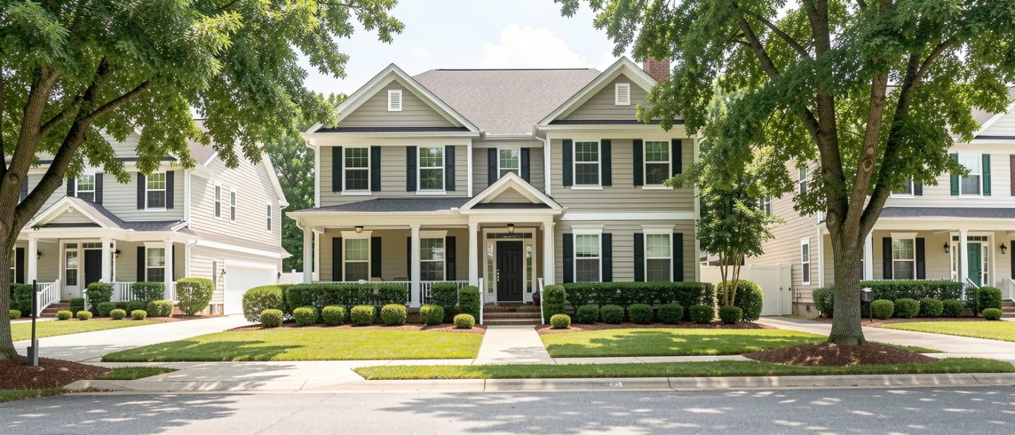 Start Your Home Search inception-app-prod/ZTA1ZjBmYzYtYzg1YS00Y2FjLWIyYzktNDYwMWY4OGEyNTk1/content/2026/06/b734ed6cc3640a9de7a7f1b7e6c64562640aa89c.webp