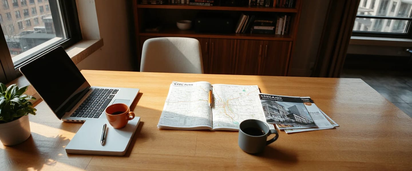 Plan Your Next Move inception-app-prod/ZTE0ZDg1NDItM2E3Zi00NTMwLTllYTgtYmM0YzAzMWZkNDFj/content/2026/08/1a6d961efc4647083f3774b8b61dd75aea08ba3c.webp
