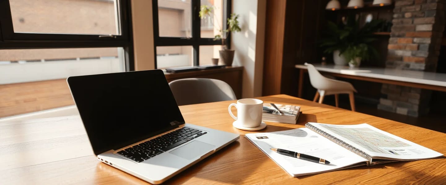 Schedule a Seller Consultation inception-app-prod/ZTE0ZDg1NDItM2E3Zi00NTMwLTllYTgtYmM0YzAzMWZkNDFj/content/2026/08/2b8fea70b1f259125ed4b9edf36f8318cbff9727.webp