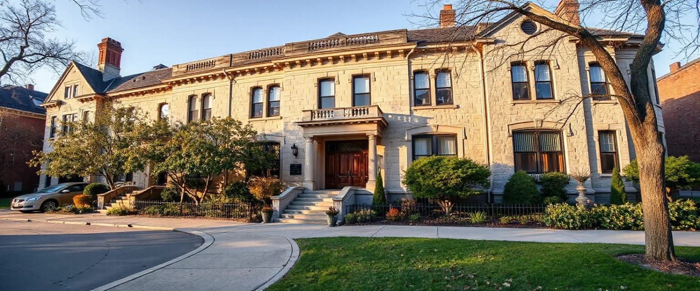 Request a Lincoln Park Home Value inception-app-prod/ZTE0ZDg1NDItM2E3Zi00NTMwLTllYTgtYmM0YzAzMWZkNDFj/content/2026/08/447f1e24245e364e516df750f4bec505a7a145a8.webp