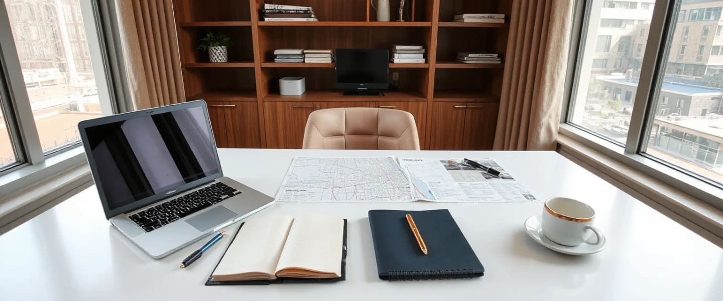 Plan Your Next Move inception-app-prod/ZTE0ZDg1NDItM2E3Zi00NTMwLTllYTgtYmM0YzAzMWZkNDFj/content/2026/08/8149490ccadc636505f7f82877b51a104749cb1a.webp