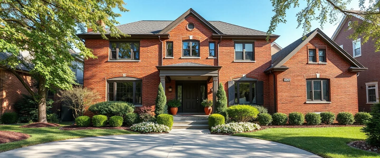 What’s Your Home Worth? inception-app-prod/ZTE0ZDg1NDItM2E3Zi00NTMwLTllYTgtYmM0YzAzMWZkNDFj/content/2026/08/8ca4542e93f04a4182f2e9d74d62e92c56af7748.webp