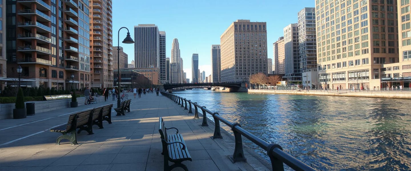 Near North Side Options inception-app-prod/ZTE0ZDg1NDItM2E3Zi00NTMwLTllYTgtYmM0YzAzMWZkNDFj/content/2026/08/d158af16567c364db82ea27b59c062f0f5bb31bb.webp