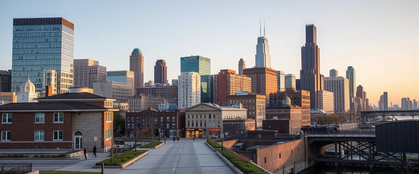 Chicago Market Insights inception-app-prod/ZTE0ZDg1NDItM2E3Zi00NTMwLTllYTgtYmM0YzAzMWZkNDFj/content/2026/08/d249528d8733dd86fa82e31aa6af13e81fd5a31f.webp
