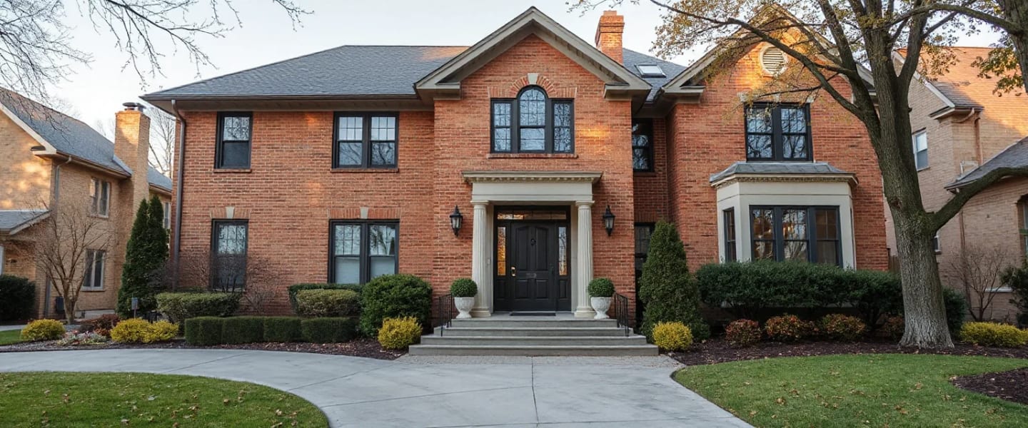 Request a Home Valuation inception-app-prod/ZTE0ZDg1NDItM2E3Zi00NTMwLTllYTgtYmM0YzAzMWZkNDFj/content/2026/08/f2d26c6e831833f39793013db7c6050cbbee1c8c.webp