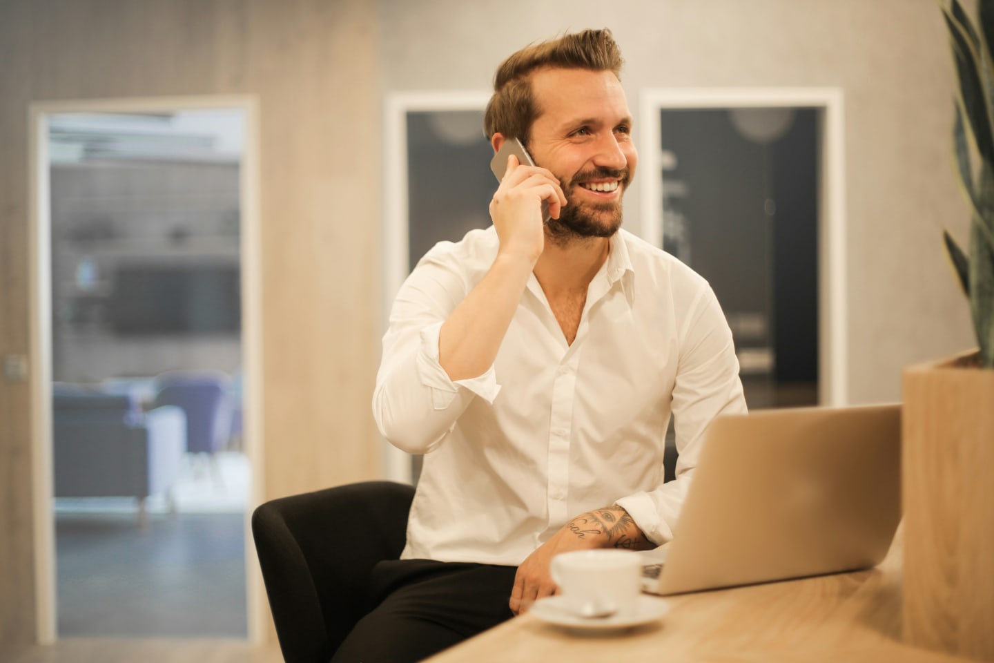 <p>Have questions about Home Loans?</p> inception-app-prod/ZTI4NzQyMzMtMDU4Yy00ODhkLWFkZWYtZmIyNDI2OGRjYmRk/content/2025/11/3319e2188cce865dcc9e9f330ae137c3281d2e85.jpg