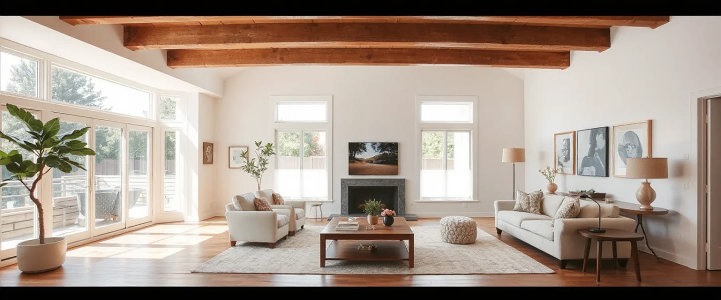 What’s My Home Worth? inception-app-prod/ZTgxOWEyNmEtMjBhMS00ODU1LWExZTQtOTAyZmFiZTEyNDEw/content/2026/08/043e1febc9590466eabf8753ec191d5cb2b8c101.webp