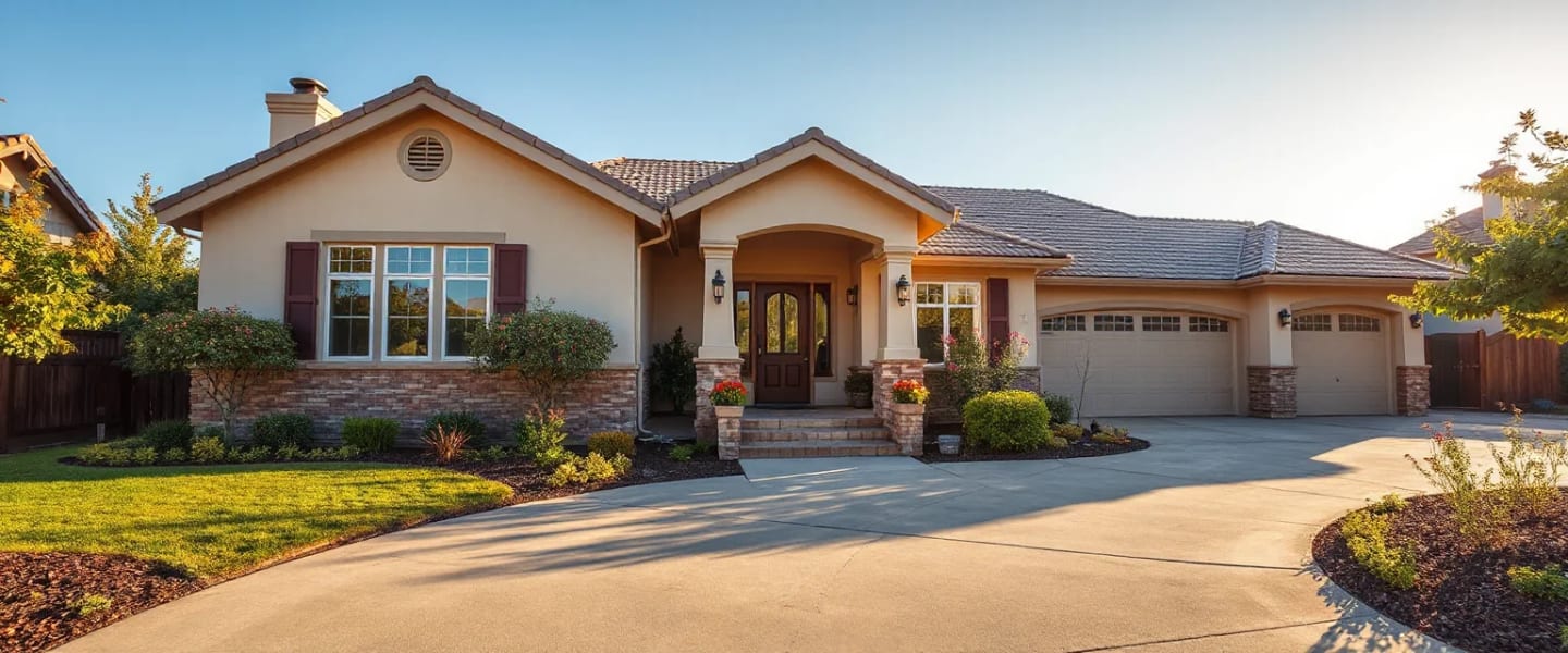 Search Northern California Homes inception-app-prod/ZTgxOWEyNmEtMjBhMS00ODU1LWExZTQtOTAyZmFiZTEyNDEw/content/2026/08/0e64e876b00621ca45a835ace2693ba15144d210.webp