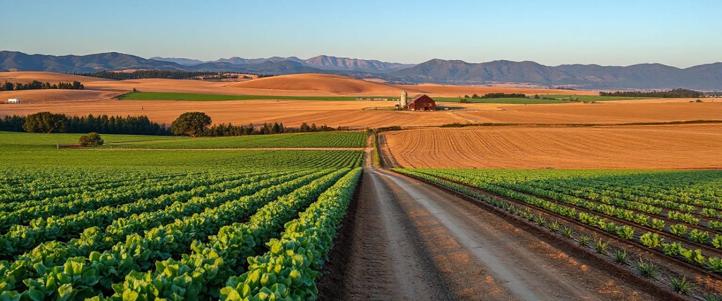 Considering a Move to Salinas? inception-app-prod/ZTgxOWEyNmEtMjBhMS00ODU1LWExZTQtOTAyZmFiZTEyNDEw/content/2026/08/1629ca9badd1b0008f13edff4fbf5fc7c8a4ae55.webp