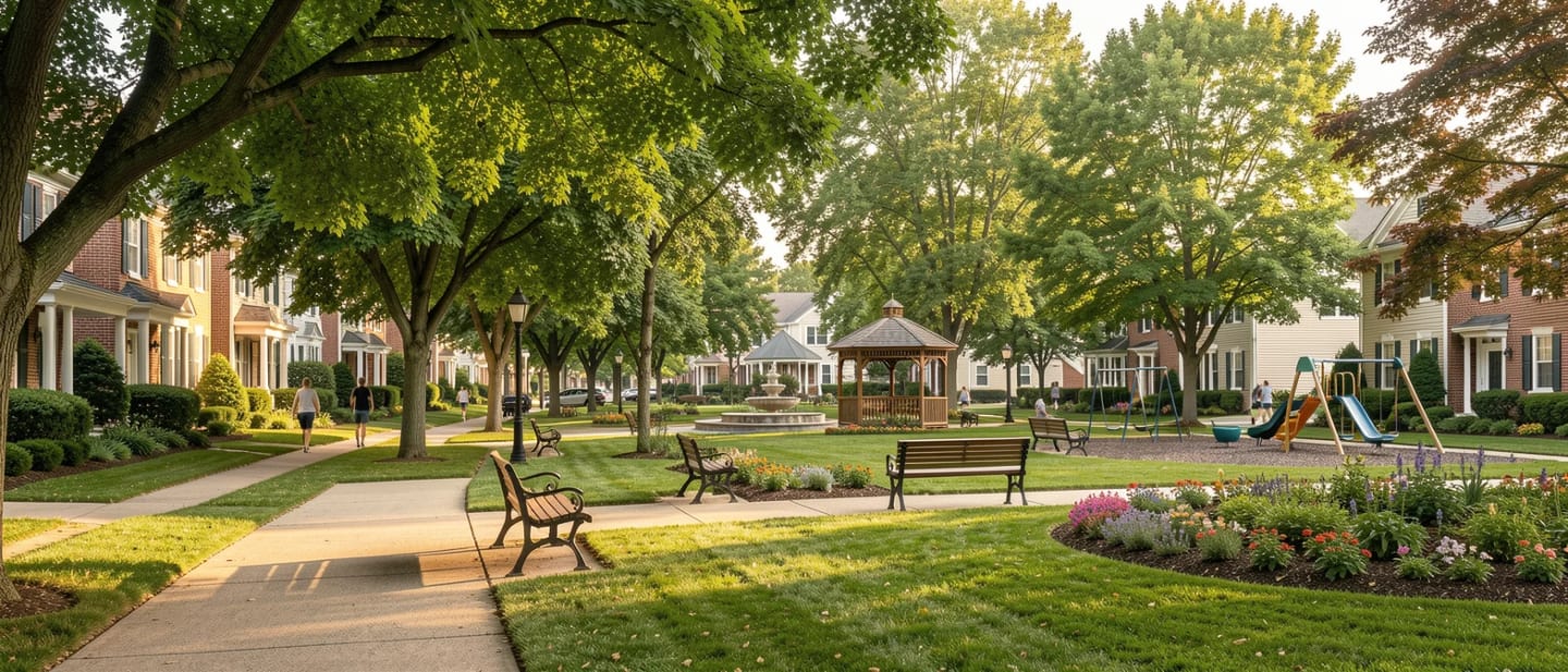 Buying in Central New Jersey? inception-app-prod/ZTgzM2E2NjItMDM1NC00ODc5LWE5OTYtNzE4ZWY5ZmZkNjE1/content/2026/06/ade0c950f503b79e10f11c21b66d6ce122abd519.webp