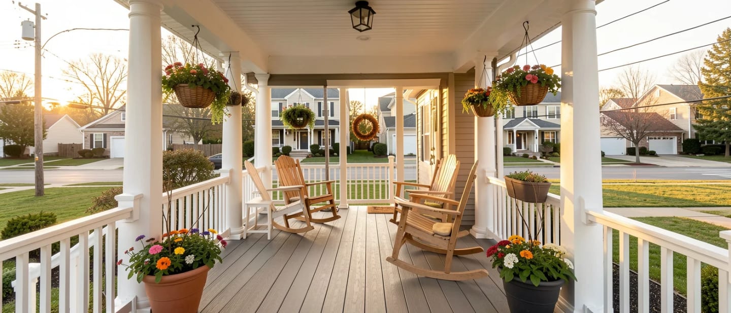 Curious What Your Home Is Worth? inception-app-prod/ZTgzM2E2NjItMDM1NC00ODc5LWE5OTYtNzE4ZWY5ZmZkNjE1/content/2026/06/d58219b04ec0cc5de94a28634e0bacb4d92ff22e.webp