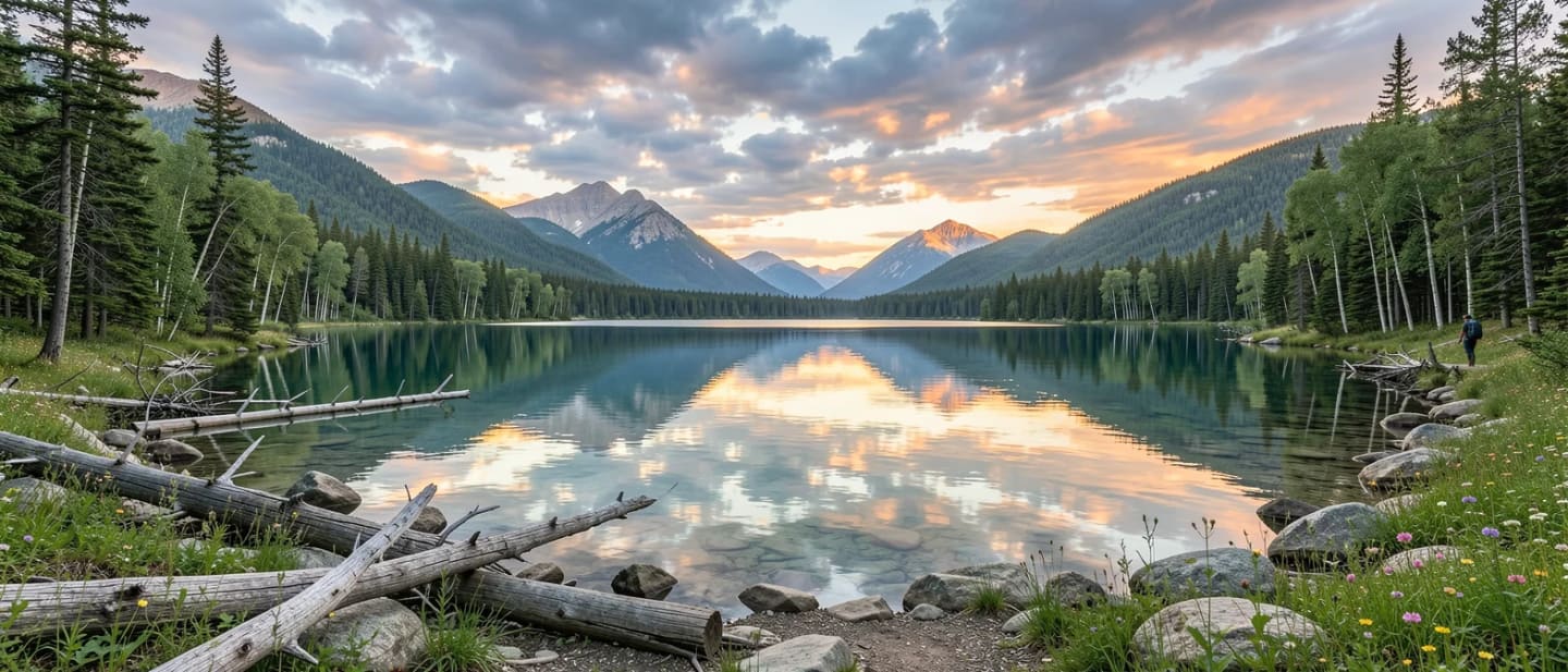 Discover Pocono Lake inception-app-prod/ZThiNTViY2EtMTUzMS00MjcwLTg3MzAtOWExYThhZGExYzVk/content/2026/05/6db010c2da95605f67a434ada01be17a20984a48.webp