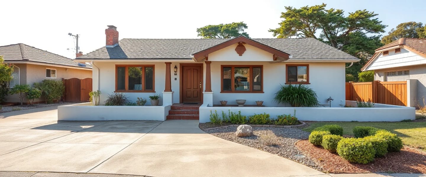 Get an Ocean Beach Home Value inception-app-prod/ZWQ5ODM2YjMtMTgxNi00NjY4LWJlOGQtY2QwYTk3MjYyNTMw/content/2026/09/3ee19f036042ee879eed45fb58e194ac9b9359d4.webp