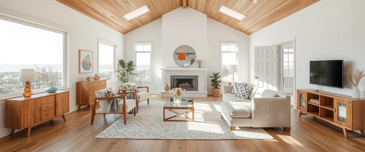 Ask About Ocean Beach Investment Property inception-app-prod/ZWQ5ODM2YjMtMTgxNi00NjY4LWJlOGQtY2QwYTk3MjYyNTMw/content/2026/09/8d0920f7373129b6c29e598738c6a9b1cdea8d09.webp