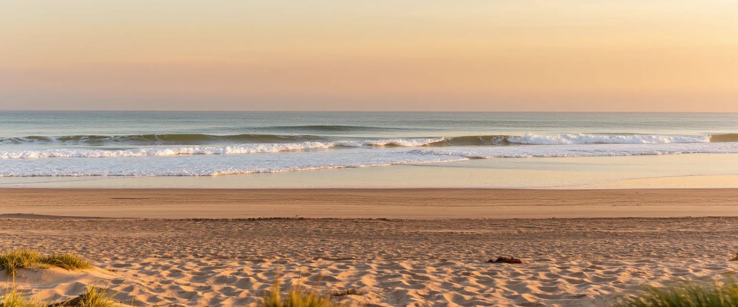 Request an Ocean Beach Buyer Consultation inception-app-prod/ZWQ5ODM2YjMtMTgxNi00NjY4LWJlOGQtY2QwYTk3MjYyNTMw/content/2026/09/eb42973f3043b1c49e049d063786e6d906246487.webp