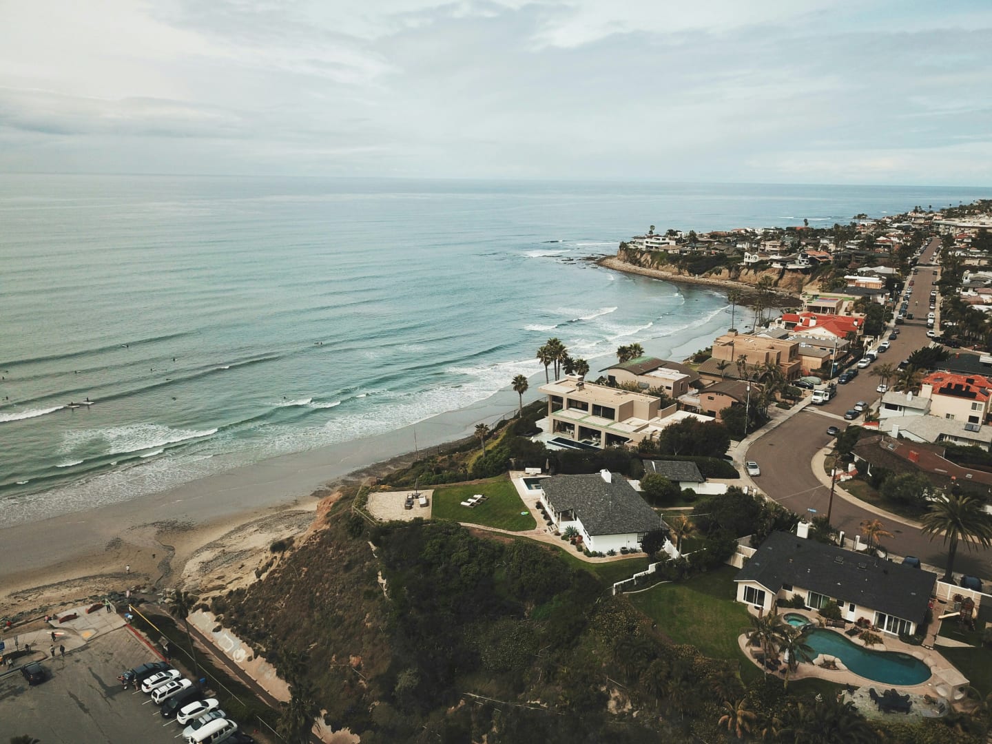 What’s Your Home Worth? inception-app-prod/ZWQ5ODM2YjMtMTgxNi00NjY4LWJlOGQtY2QwYTk3MjYyNTMw/content/2026/10/9f98039f52702282670dc7d77ee34439c82bb524.jpg