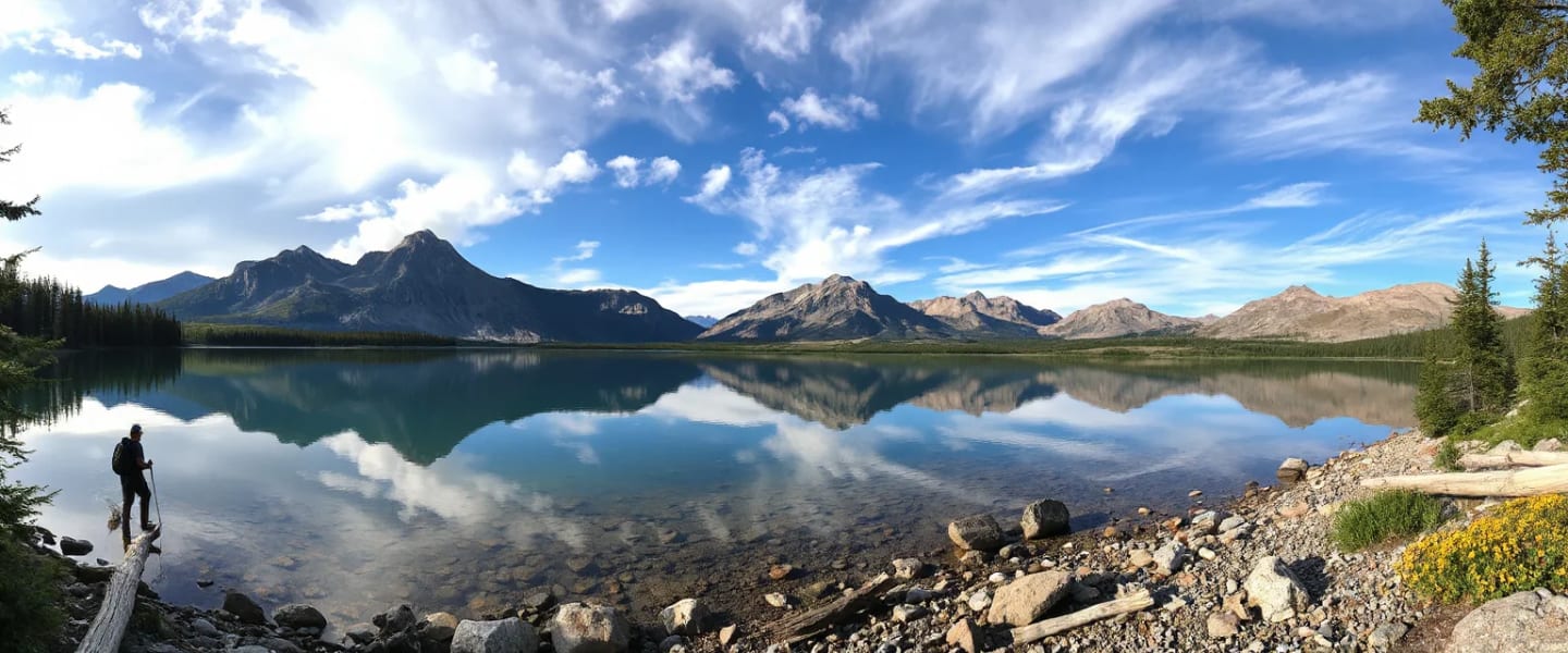 East Glacier Park Gateway inception-app-prod/ZWQ5ODY3ZjctZTI5Ny00MGNjLWFlYWEtMmNhODIwNTE3YjQy/content/2026/09/18dbf007ebca6f3f42f5fc3fb15a86cf0e08610a.webp