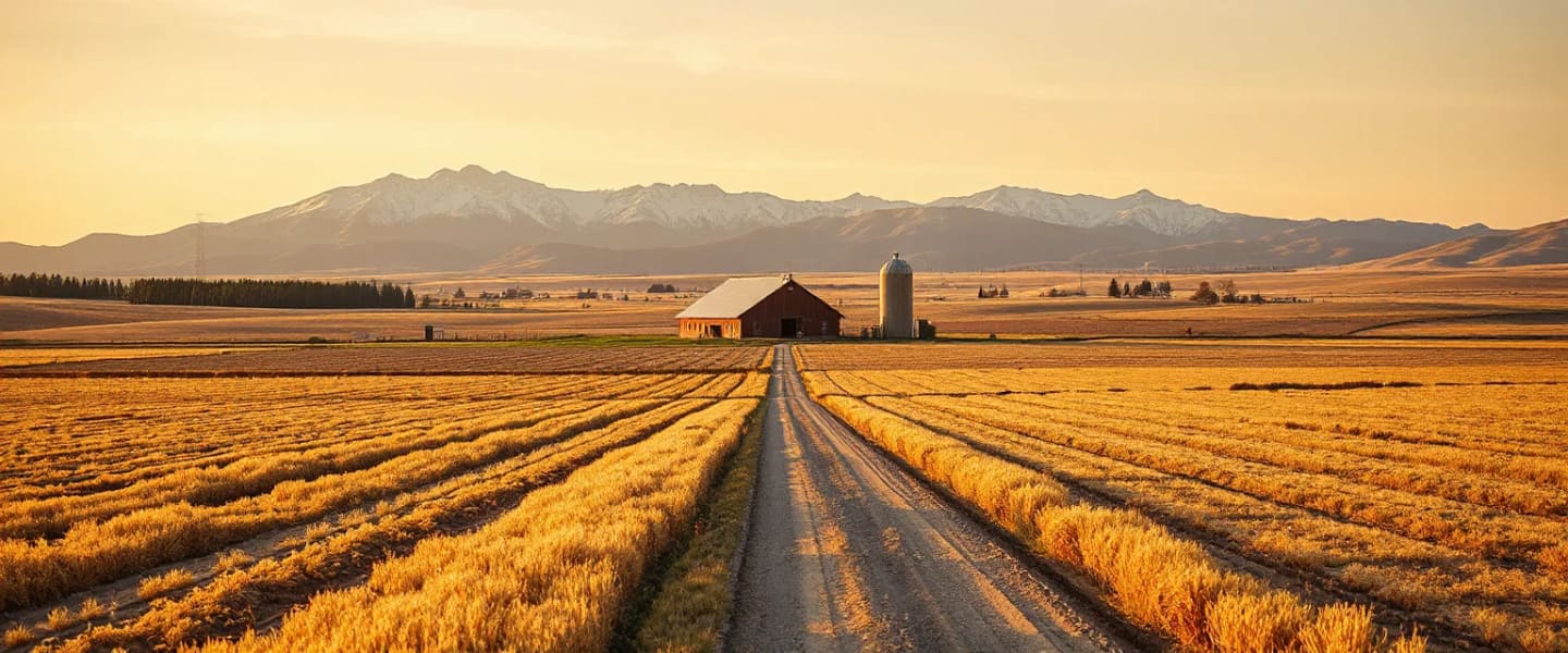 Shelby Plains And Access inception-app-prod/ZWQ5ODY3ZjctZTI5Ny00MGNjLWFlYWEtMmNhODIwNTE3YjQy/content/2026/09/5d3b34b5a347b8cf7d2f31445a2f10ce0b3d8cd2.webp