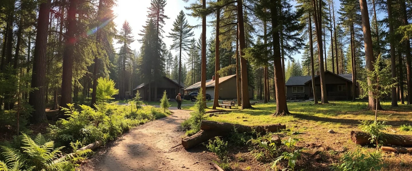 Libby Mountain Living inception-app-prod/ZWQ5ODY3ZjctZTI5Ny00MGNjLWFlYWEtMmNhODIwNTE3YjQy/content/2026/09/95ce1d3c2b05660cd28ea1e45ad8955d18ca83bd.webp