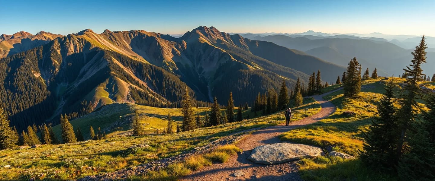 Essex Mountain Gateway inception-app-prod/ZWQ5ODY3ZjctZTI5Ny00MGNjLWFlYWEtMmNhODIwNTE3YjQy/content/2026/09/9c70bedf9d429189f95374faf53c0ca036ca7b19.webp