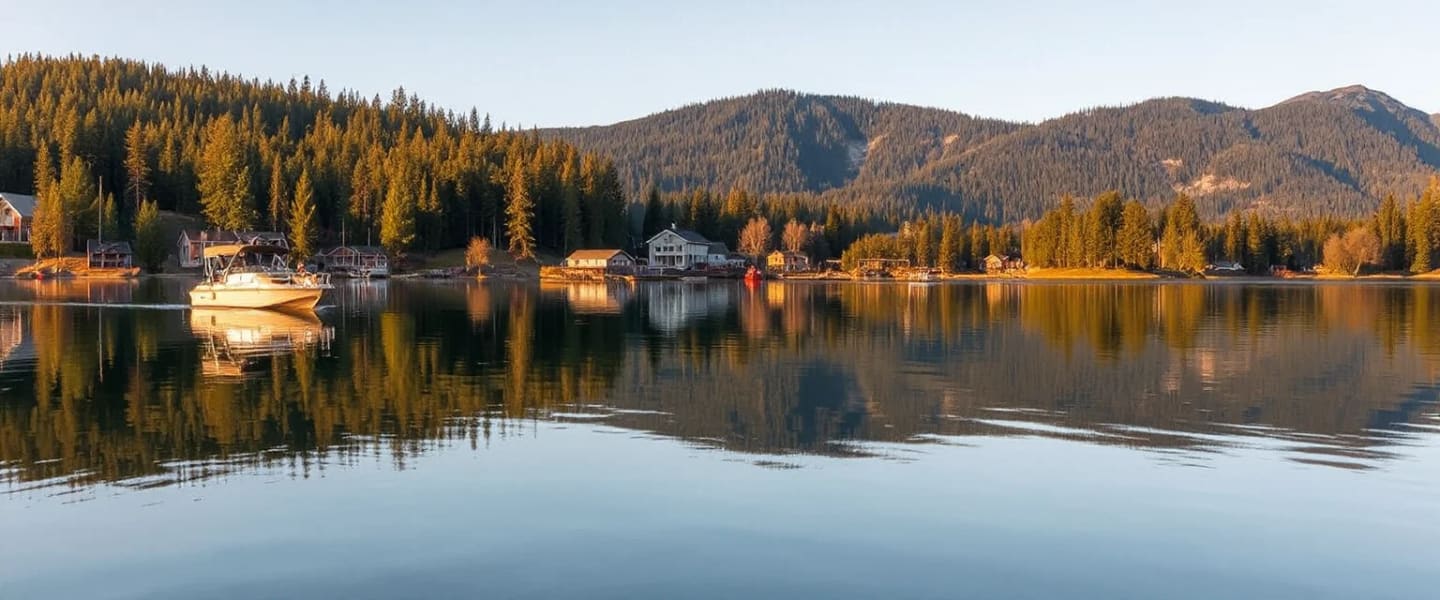 Bigfork Lake Country inception-app-prod/ZWQ5ODY3ZjctZTI5Ny00MGNjLWFlYWEtMmNhODIwNTE3YjQy/content/2026/09/e34169a3fc415fb44c982c818d011d8458f08d57.webp