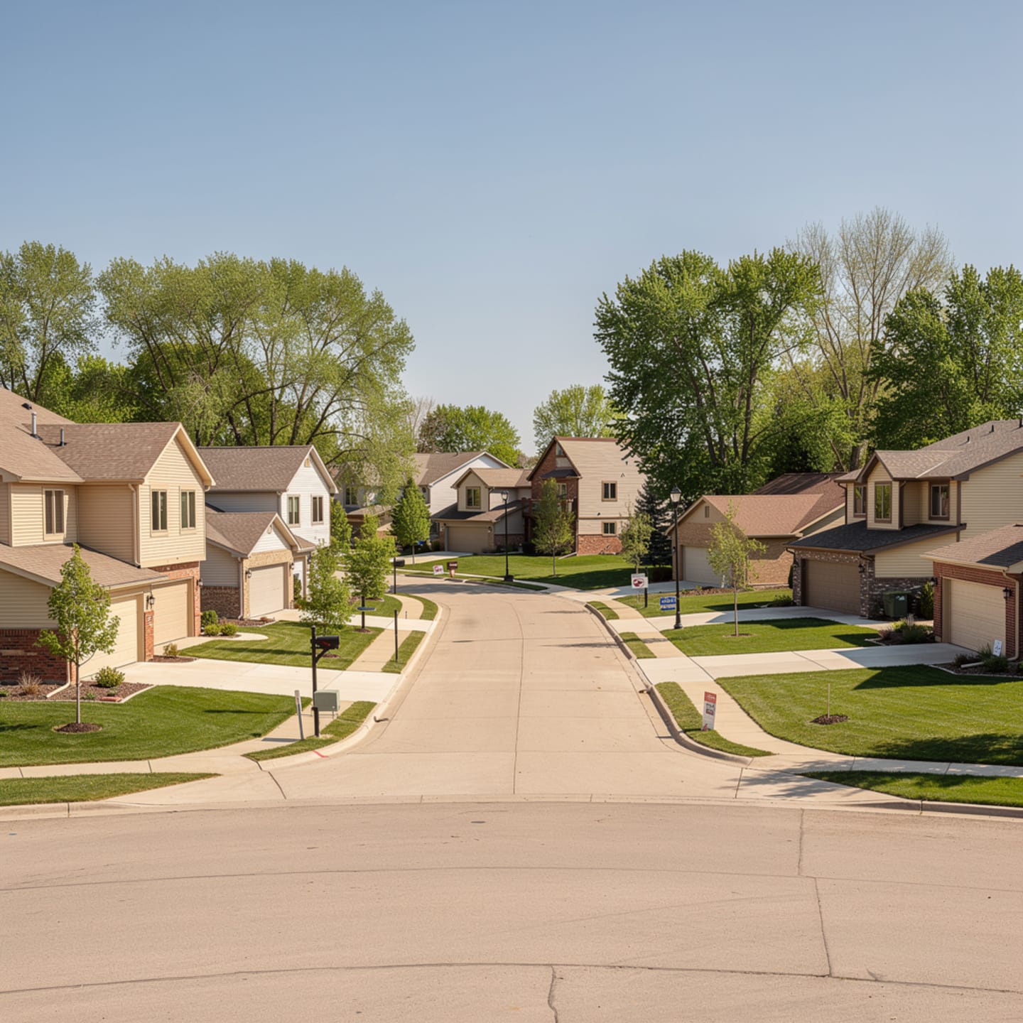 Explore Blaine & Surrounding Suburbs inception-app-prod/ZWRkNWE5NDMtZGMyMi00OWY0LWEwNzktOTdjMWQ1MzMxN2Y2/content/2026/01/844dfdc66c8d028977f775a2fd2ed3b952c0ca46.jpg
