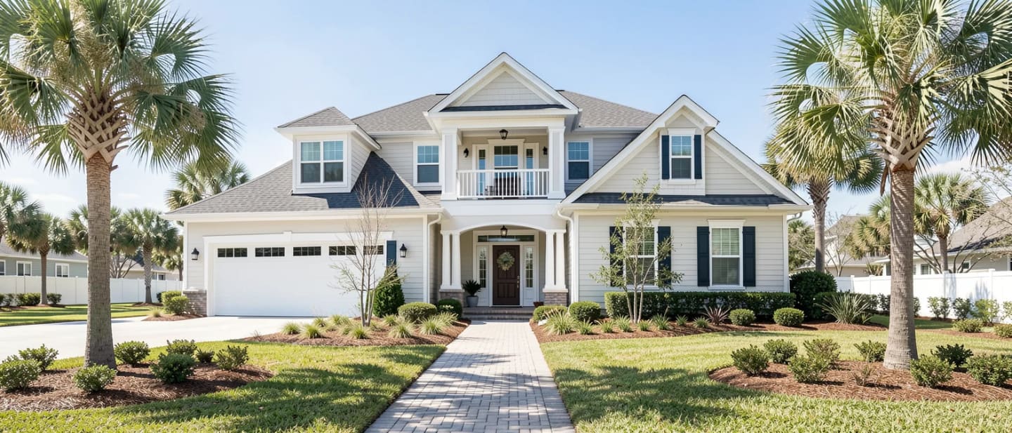 Find Your Dream Home inception-app-prod/ZjA1NWYxMzAtZDEwOC00MTg0LTg1YTUtMTQwZWU2MjZiOWUx/content/2026/03/9f973364727b99d9322f35ed4bf9c53a76baec1c.webp