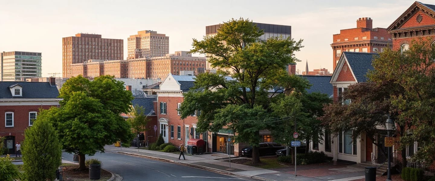 Explore Boston inception-app-prod/ZjM0NmQ2ZWEtYWM3Zi00MGJjLTg0ZDctYWUxZGFjZmI4MGUx/content/2026/08/4a13e2b4661b4d7cf6b786d79724b6dce021c59c.webp