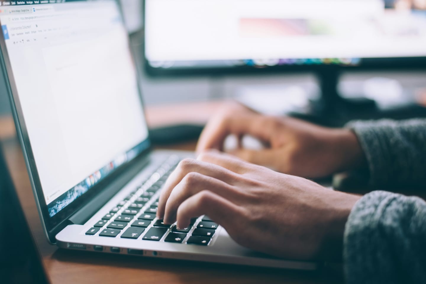 <p>Check Out Our Blog!</p> inception-app-prod/ZjNhYzUwM2ItZTRiYy00NDdhLWJiYzktN2RkNTVlMzUyNTdl/content/2024/10/0f17dc0b6c0adce323a29e5e3f8653340c63a01c.jpg