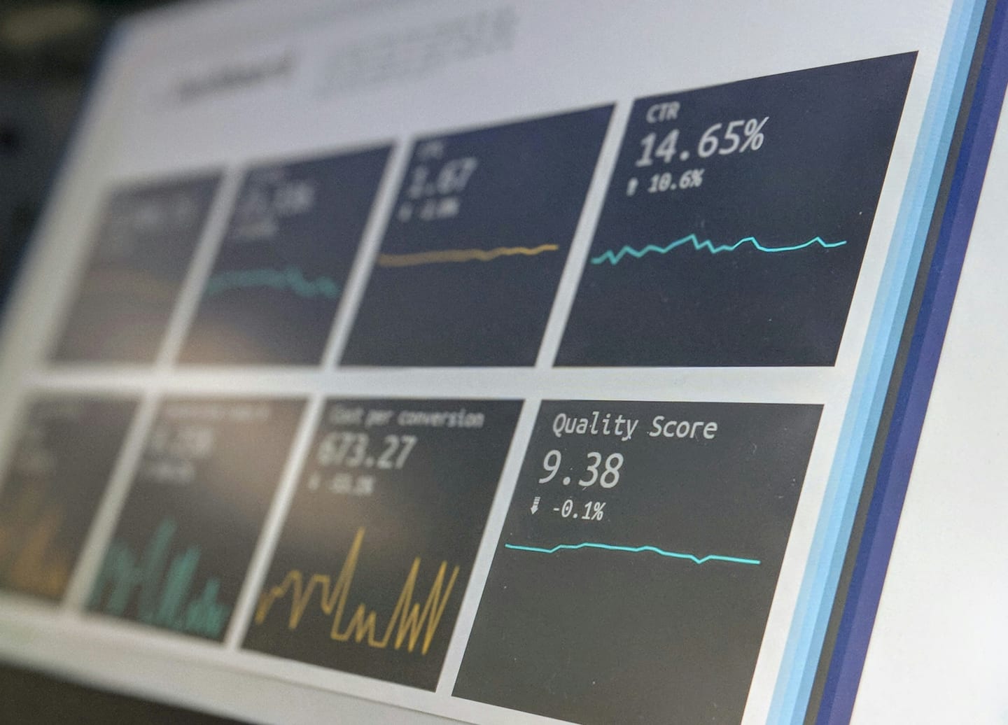 <p>Market Reports Now Available!</p> inception-app-prod/ZjNhYzUwM2ItZTRiYy00NDdhLWJiYzktN2RkNTVlMzUyNTdl/content/2024/10/681f192de6f683cf56356b8fc69eb3727dc083a1.jpg