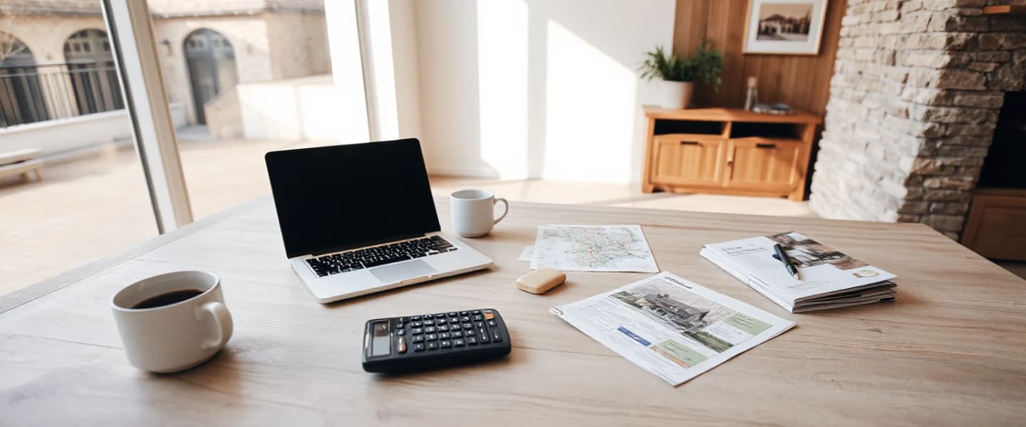 Discuss Your Home’s Value inception-app-prod/ZjQyZjFiYWEtNTc0MC00OWRjLTliM2ItNTA5NmE3MzE1ZmJm/content/2026/09/2789761124f87ff099be336cd0e721ece8f8b4b7.webp