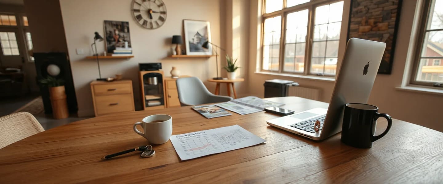 Request a Home Value Conversation inception-app-prod/ZjQyZjFiYWEtNTc0MC00OWRjLTliM2ItNTA5NmE3MzE1ZmJm/content/2026/09/2c50cbbf26546e1f11f1d3b92092110d3789bec8.webp